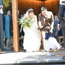 TRUNK HOTELの写真25枚目