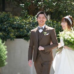 TRUNK HOTELの写真16枚目