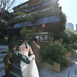 TRUNK HOTELの写真31枚目