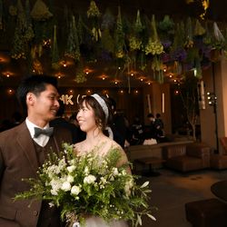 TRUNK HOTELの写真35枚目