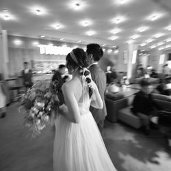 TRUNK HOTELの写真27枚目