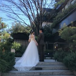 TRUNK HOTELの写真9枚目