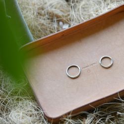 TRUNK HOTELの写真8枚目