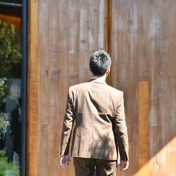 TRUNK HOTELの写真17枚目