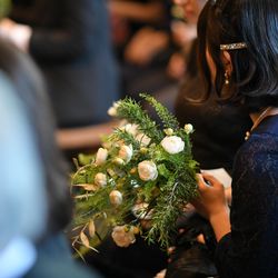 TRUNK HOTELの写真20枚目