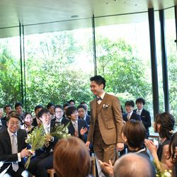 TRUNK HOTELの写真24枚目