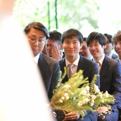 TRUNK HOTELの写真23枚目