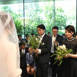 TRUNK HOTELの写真26枚目