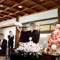 鮒鶴京都鴨川リゾートの写真2枚目