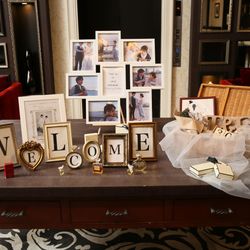 ニーズ青山 by T&G WEDDING の写真13枚目