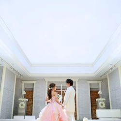 ニーズ青山 by T&G WEDDING の写真17枚目