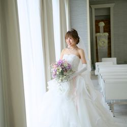 ニーズ青山 by T&G WEDDING の写真26枚目