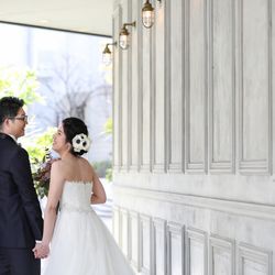 TRUNK BY SHOTO GALLERYの写真31枚目