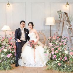 TRUNK BY SHOTO GALLERYの写真29枚目