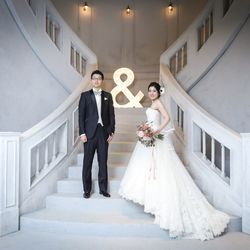 TRUNK BY SHOTO GALLERYの写真26枚目