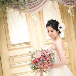 TRUNK BY SHOTO GALLERYの写真19枚目