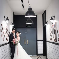 TRUNK BY SHOTO GALLERYの写真19枚目