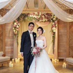 TRUNK BY SHOTO GALLERYの写真31枚目