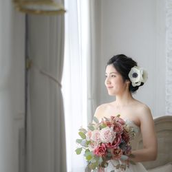 TRUNK BY SHOTO GALLERYの写真33枚目