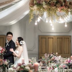 TRUNK BY SHOTO GALLERYの写真8枚目