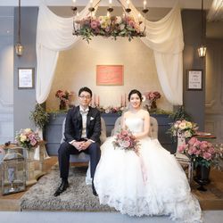 TRUNK BY SHOTO GALLERYの写真27枚目