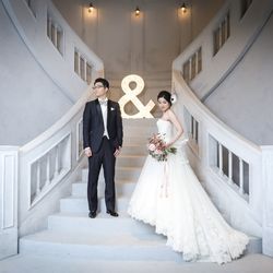 TRUNK BY SHOTO GALLERYの写真36枚目