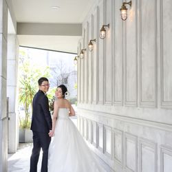 TRUNK BY SHOTO GALLERYの写真11枚目