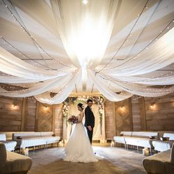 TRUNK BY SHOTO GALLERYの写真34枚目