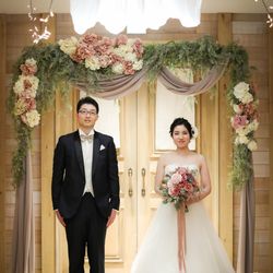 TRUNK BY SHOTO GALLERYの写真32枚目