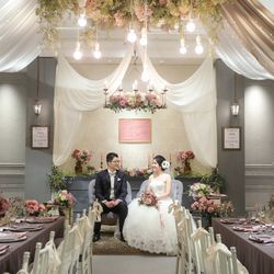 TRUNK BY SHOTO GALLERYの写真34枚目