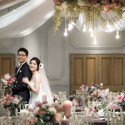 TRUNK BY SHOTO GALLERYの写真28枚目