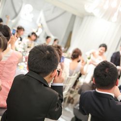 TRUNK BY SHOTO GALLERYの写真10枚目