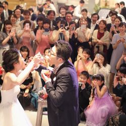 TRUNK BY SHOTO GALLERYの写真10枚目