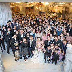 TRUNK BY SHOTO GALLERYの写真8枚目