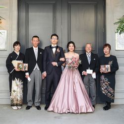 TRUNK BY SHOTO GALLERYの写真12枚目