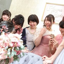 TRUNK BY SHOTO GALLERYの写真12枚目