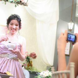 TRUNK BY SHOTO GALLERYの写真27枚目