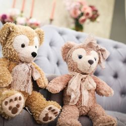 TRUNK BY SHOTO GALLERYの写真10枚目