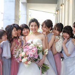 TRUNK BY SHOTO GALLERYの写真21枚目