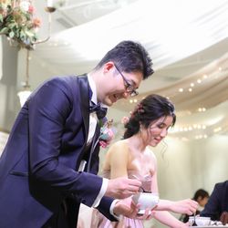 TRUNK BY SHOTO GALLERYの写真8枚目