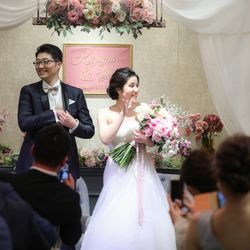 TRUNK BY SHOTO GALLERYの写真34枚目