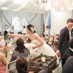 TRUNK BY SHOTO GALLERYの写真2枚目