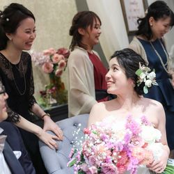 TRUNK BY SHOTO GALLERYの写真30枚目