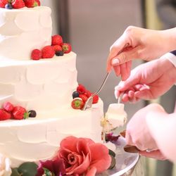 TRUNK BY SHOTO GALLERYの写真14枚目