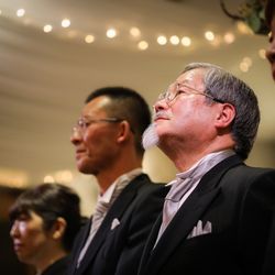 TRUNK BY SHOTO GALLERYの写真24枚目