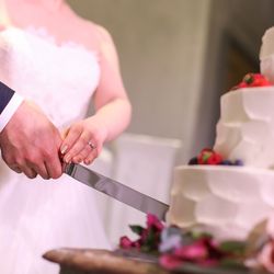 TRUNK BY SHOTO GALLERYの写真34枚目