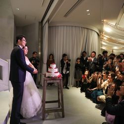 TRUNK BY SHOTO GALLERYの写真9枚目