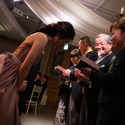 TRUNK BY SHOTO GALLERYの写真32枚目