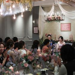 TRUNK BY SHOTO GALLERYの写真9枚目