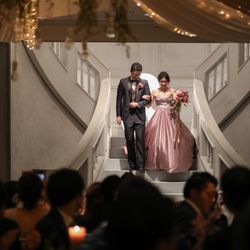 TRUNK BY SHOTO GALLERYの写真1枚目